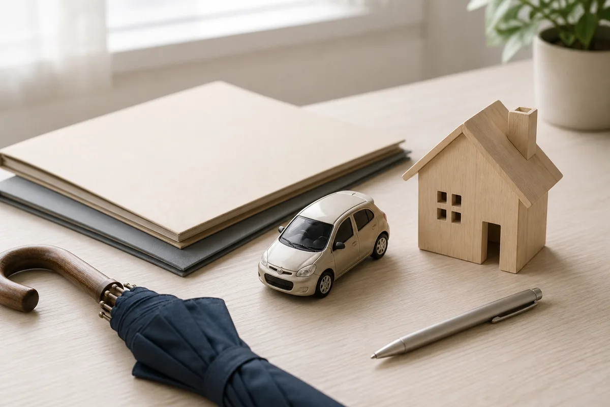 Assurance auto au kilomètre : pour qui, à quel prix constaté