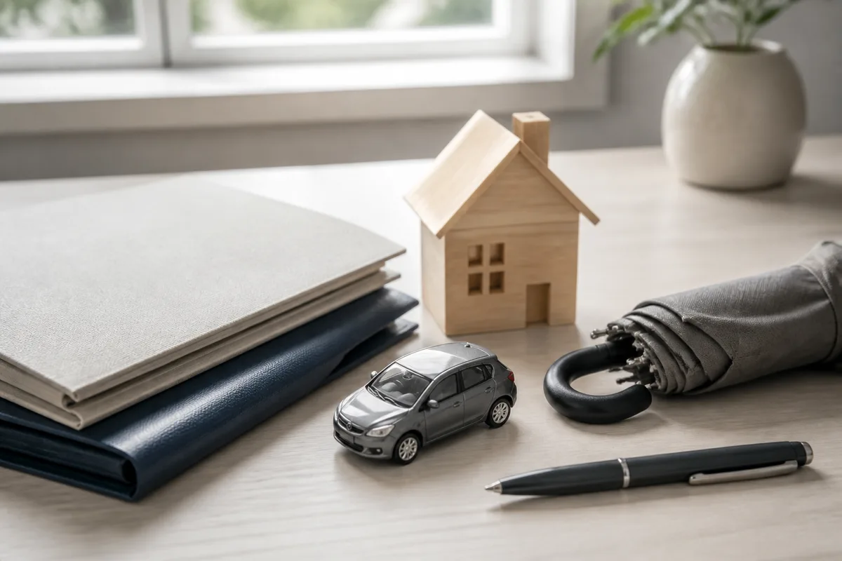Franchise en assurance habitation : fonctionnement, montants constatés et négociation
